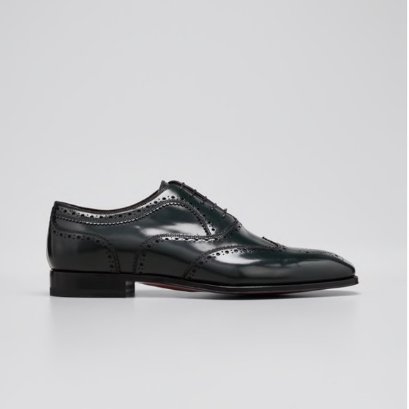 Christian Louboutin | Shoes | Christian 